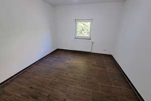Modernes barrierefreies Bungalow Baujahr 2014 am ruhigen Ortrand von Landau – Die vollständige Adresse der Immobilie erhältst du vom Anbieter., 76829 Landau, Landau in der Pfalz – Vorschaubild 9