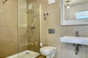 Property thumbnail 21