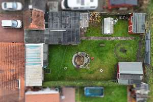 Charmante Doppelhaushälfte in Emden - Friesland – Die vollständige Adresse der Immobilie erhältst du vom Anbieter., 26725 Friesland, Emden – Vorschaubild 3