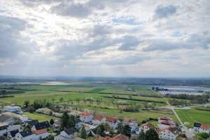 SCHWIND IMMOBILIEN - familienfreundliches Townhouse mit Garten – Die vollständige Adresse der Immobilie erhältst du vom Anbieter., 64404 Bickenbach – Vorschaubild 21