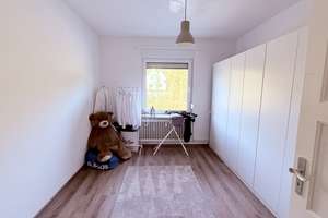 Attraktive Kapitalanlage: Mehrfamilienhaus mit Gewerbeeinheit in Bielefeld! – Die vollständige Adresse der Immobilie erhältst du vom Anbieter., 33649 Brackwede, Bielefeld – Vorschaubild 8