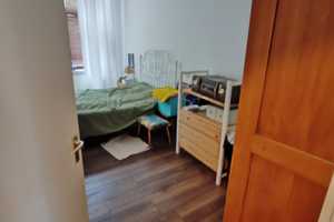 ruhige, schöne 2-Zimmerwohnung zentraler Lage, Oststadt ab 01.08.2025 oder früher nach Vereinbarung – Georg-Friedrich-Str. 17, 76131 Karlsruhe – Vorschaubild 12