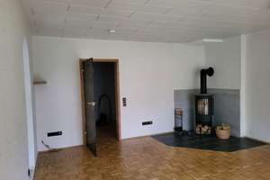 Sofort verfügbar – Moderne 3-Zimmer-EG Wohnung mit Terrasse, Garten und Stellplatz in Kassel NZ – Die vollständige Adresse der Immobilie erhältst du vom Anbieter., 34134 Oberzwehren, Kassel – Vorschaubild 9