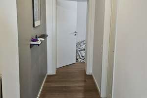 DO Hörde, 2Zi, 65 m², charmante Wohnung, kernsaniert, ab 01.10.2026 – 44263 Hörde (Ortsteil), Dortmund – Vorschaubild 6