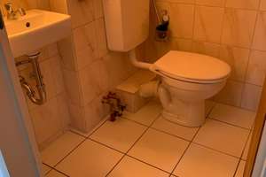 Property thumbnail 21