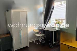 Wohnungstausch: Rübenkamp 263 – Rübenkamp 263, 22000 Ohlsdorf, Hamburg – Vorschaubild 3