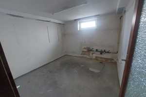 2FH in Heusenstammer Ortsteil Rembrücken, in der Hubertussiedlung  – Obertshäuser Str. 50, 63150 Offenbach (Kreis) – Vorschaubild 40