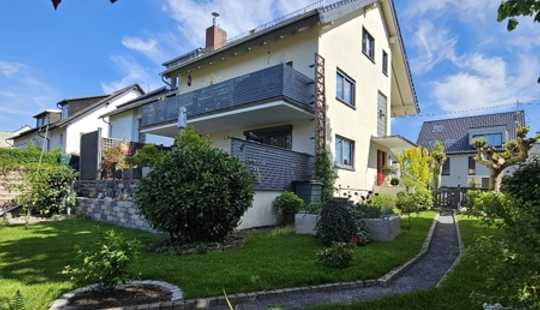 Bild von ARS VIVENDI IMMOBILIEN: Ein Schmuckstück in bester Lage!