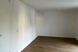Zentral gelegenes Appartment 39m² – Haunwöhrer Str 55, 85051 Münchener Straße, Ingolstadt – Vorschaubild 3