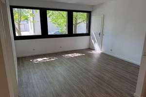 Zündorf - helle 2-Zimmerwohnung an den Rheinwiesen – Ankergasse 2 a, 51143 Zündorf, Köln – Vorschaubild 4