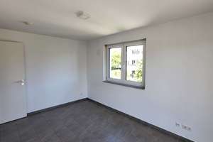 **Helle, moderne 4-Zi.-Wohnung mit EBK und TG-Stellplatz** – Die vollständige Adresse der Immobilie erhältst du vom Anbieter., 70374 Muckensturm, Stuttgart – Vorschaubild 19