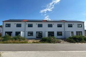 Modernes Reihenmittelhaus mit Garten und Carport in Wörth an der Donau – Zeininger Weg 10, 93086 Wörth an der Donau – Vorschaubild 22