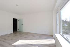 Energetisch modernisierte und kernsanierte 3-Zimmer Terrassenwohnung in Hamburg-Meiendorf – Die vollständige Adresse der Immobilie erhältst du vom Anbieter., 22145 Rahlstedt, Hamburg – Vorschaubild 20
