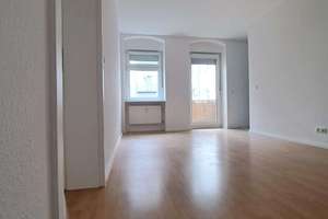 *Süße * 2 - Zimmer  - Wohnung – Helmstedter Str. 20, 33112 Sudenburg, Magdeburg – Vorschaubild 4