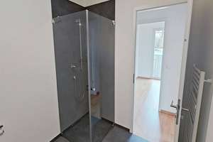 Property thumbnail 18