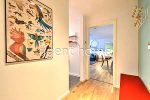 Property thumbnail 23