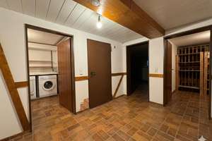 ERBPACHT · Flexibles RMH mit Garten & Einliegeroption · 135m² WFL · 205m² Grdst. · Köln-Höhenhaus – Die vollständige Adresse der Immobilie erhältst du vom Anbieter., 51061 Höhenhaus, Köln – Vorschaubild 38