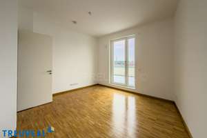 Sonne von früh bis spät – außergewöhnliche Terrassenwohnung mit Rundum-Blick – Pulsstraße 2, 14059 Charlottenburg, Berlin – Vorschaubild 14