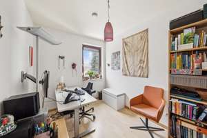 Property thumbnail 7