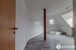 Gemütliche Dachgeschoss-Wohnung in Essen-Gerschede – Die vollständige Adresse der Immobilie erhältst du vom Anbieter., 45357 Gerschede, Essen – Vorschaubild 5