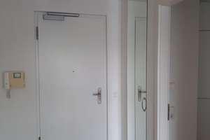 Bereits vergeben: 3,5 Zimmer Penthousewohnung mit toller Terrasse – Robert-Schuman-Straße 4, 65197 Rheingauviertel / Hollerborn, Wiesbaden – Vorschaubild 4