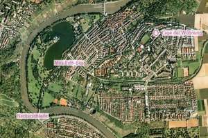 Property thumbnail 27