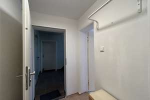 Gemütliche Souterrain-Wohnung mit Einbauküche und Terrasse – Weberstr. 17, 52064 Hangeweiher, Aachen – Vorschaubild 5