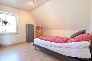 Ihr neues Zuhause – Geräumiges Einfamilienhaus in Mettingen-Schlickelde – Steinfurt (Kreis) – Vorschaubild 10