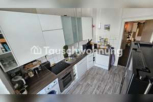 Tauschwohnung: Direkt am Fiedelerplatz – Fiedelerplatz 3, 30519 Döhren, Hannover – Vorschaubild 13