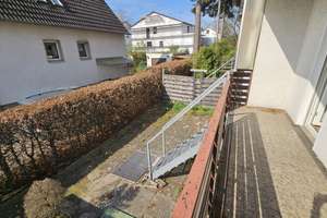 Attraktive 3 Zimmer Wohnung mit Süd-Balkon, Gartenanteil und Hobbyraum in Langenhagen Godshorn – Wachtelsteig XXX, 30855 Langenhagen – Vorschaubild 8