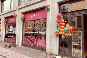 Helle bezugsfreie Wohnung mitten im Kiez – Boxhagener Str. 51, 10245 Berlin – Vorschaubild 14