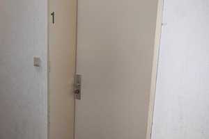 Leerstehendes & möbliertes Mehrfamilienhaus – Krefeld – Vorschaubild 9