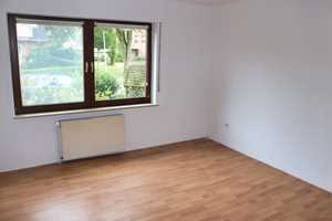 Zweifamilienhaus in zentraler Wohnlage – Oldenburg (Kreis) – Vorschaubild 5