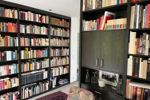 Property thumbnail 19