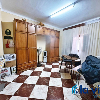 REF: 100326031 ZWEISTÖCKIGES HAUS ZU VERKAUFEN IN CAMPILLOS (MÁLAGA)