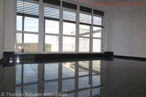 Exklusives Penthouse auf zwei Ebenen – Haus-im-Haus-Feeling in Fürth-Dambach – Die vollständige Adresse der Immobilie erhältst du vom Anbieter., 90768 Dambach, Unterfürberg, Fürth – Vorschaubild 28