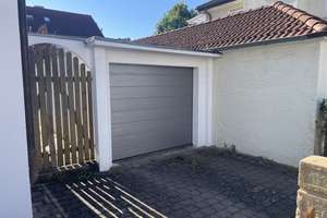 Charmantes Einfamilienhaus in Schorndorf – Löwenseestraße 28, 73614 Schorndorf – Vorschaubild 16