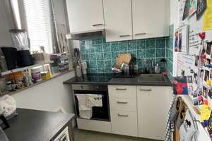 Property thumbnail 8