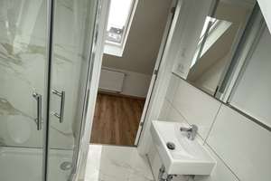 Moderne  5-Zimmer-Wohnung in Düsseldorf. Erstbezug! – Die vollständige Adresse der Immobilie erhältst du vom Anbieter., 40627 Unterbach, Düsseldorf – Vorschaubild 19
