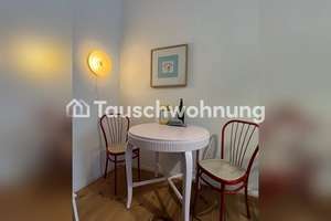 Tauschwohnung: 3,5 Z. in Wedding sucht ähnliche Wohnung in Mitte-Pberg – Die vollständige Adresse der Immobilie erhältst du vom Anbieter., 13359 Gesundbrunnen, Berlin – Vorschaubild 6