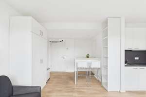 Property thumbnail 5