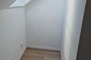 Großzügige 2-Zimmer-Dachgeschosswohnung mit 73 m² in Düsseldorf – 40231 Eller, Düsseldorf – Vorschaubild 13