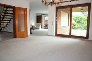 0 % Käuferprovision! Top-Bungalow mit ausgebautem Dachgeschoss, Nähe Heidkruger Bäke! – Die vollständige Adresse der Immobilie erhältst du vom Anbieter., 27751 Schafkoven Donneresch, Delmenhorst – Vorschaubild 7