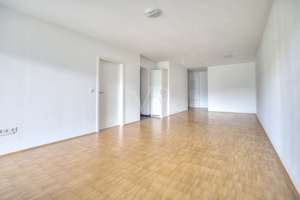 Attraktive Kapitalanlage in Heilbronn – Moderne 2-Zimmer-Wohnung mit großer Terrasse – Die vollständige Adresse der Immobilie erhältst du vom Anbieter., 74072 Heilbronn, Heilbronn – Vorschaubild 11