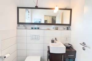 Großzügiges Einfamilienhaus in Top Lage – Wärmepumpe, Kamin, Wintergarten, Garage & Traumgarten! – 33104 Schloß Neuhaus, Paderborn – Vorschaubild 7