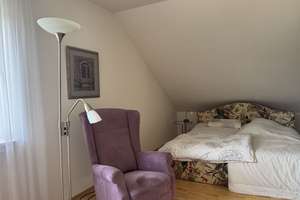 Von Anfang an wohlfühlen-gepflegte Immobilie zum Einzug...
Einfamilienhaus in Neuwied-Niederbieber – Die vollständige Adresse der Immobilie erhältst du vom Anbieter., 56567 Neuwied – Vorschaubild 22