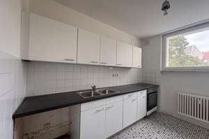 ERSTBEZUG nach SANIERUNG: Eislebener Str:  LUXUS 4-Zi-Whg, 92 m² - 2 Bäder - VHS 4.OG + SÜD-Loggia – Die vollständige Adresse der Immobilie erhältst du vom Anbieter., 10789 Charlottenburg, Berlin – Vorschaubild 17