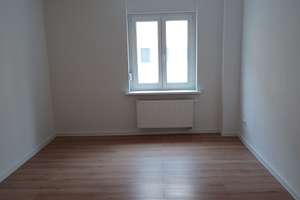 2-Zimmer-Wohnung renoviert mit Balkon und zentral gelegen – Willstraße 8, 90429 Bärenschanze, Nürnberg – Vorschaubild 7