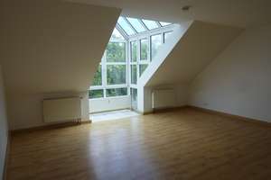 ++Traumhafte DG 2-Zimmer Wohnung im beliebeten Wi-Dotzheim – Aunelstraße 2, 65199 Dotzheim, Wiesbaden – Vorschaubild 3
