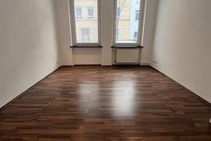 Charmante 3,5-Zimmer Wohnung im EG mit Balkon in Braunschweig – Marienstraße 20, 38104 Östliches Ringgebiet, Braunschweig – Vorschaubild 7